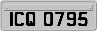 ICQ0795