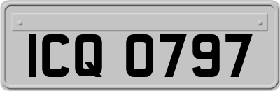 ICQ0797