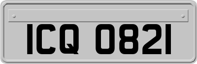ICQ0821
