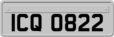 ICQ0822