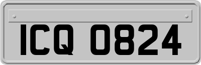 ICQ0824