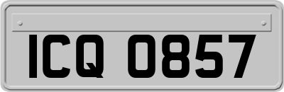 ICQ0857