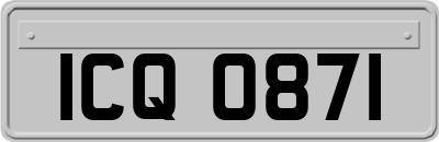 ICQ0871