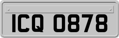 ICQ0878