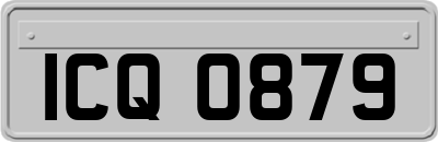 ICQ0879
