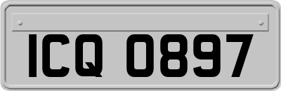 ICQ0897