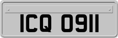 ICQ0911