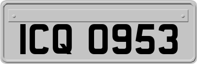 ICQ0953