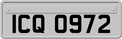 ICQ0972