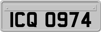 ICQ0974