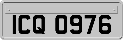 ICQ0976