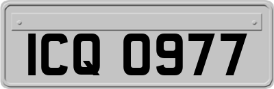 ICQ0977