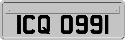ICQ0991