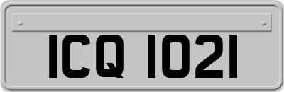 ICQ1021
