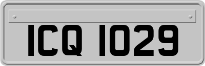 ICQ1029