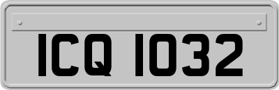 ICQ1032