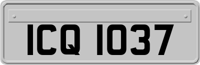 ICQ1037