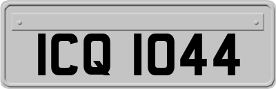 ICQ1044
