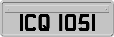 ICQ1051