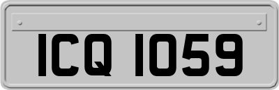 ICQ1059