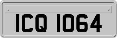 ICQ1064