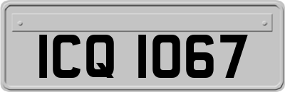 ICQ1067