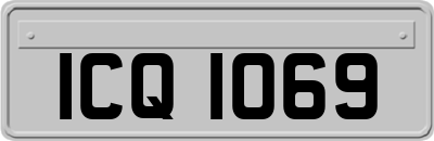 ICQ1069