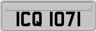 ICQ1071