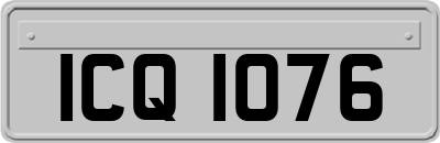 ICQ1076
