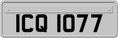 ICQ1077