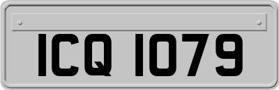 ICQ1079