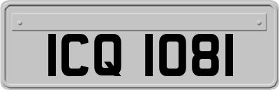 ICQ1081