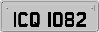 ICQ1082