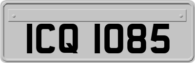 ICQ1085