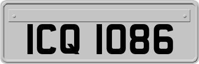 ICQ1086