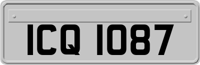 ICQ1087