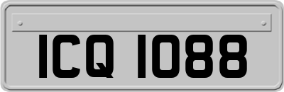 ICQ1088