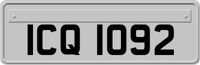 ICQ1092