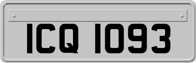 ICQ1093