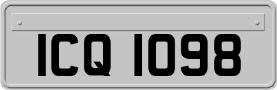 ICQ1098