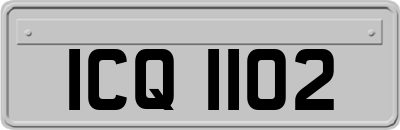 ICQ1102