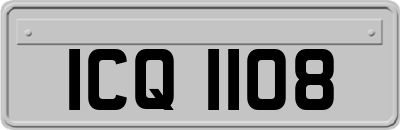 ICQ1108