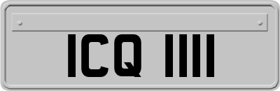 ICQ1111