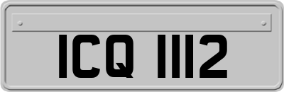 ICQ1112