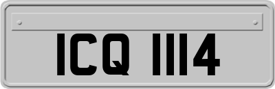 ICQ1114