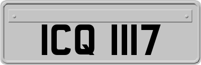 ICQ1117