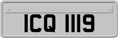 ICQ1119
