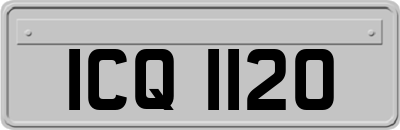 ICQ1120