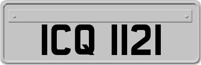 ICQ1121