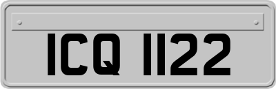 ICQ1122